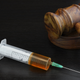 Image for article titled Trump Administration Reinstates Death Penalty, Schedules Five Executions